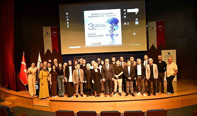 İnsanların yaşam kalitesi arttırılacak