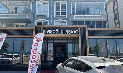 İsmail Sivişoğlu – Karasu'da Güvenilir Hizmetin Adı
