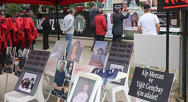 Kartalkaya davasının 2'nci celsesi başlıyor