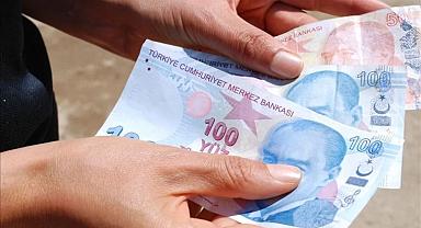 Maaşı Yüksek Olanlara Vergi Tebligatı Başladı
