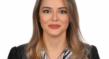 Meslek liseleri, geleceğin mesleklerinin merkezi olacak