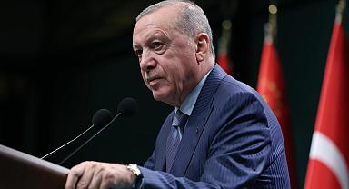 Milletimizin Huzurunu Bozanlara Asla İzin Yok