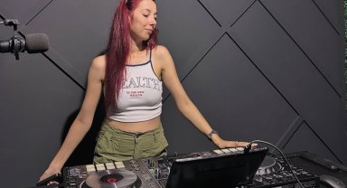 Nişanından 2 gün sonra kalp krizi geçiren genç DJ hayatını kaybetti