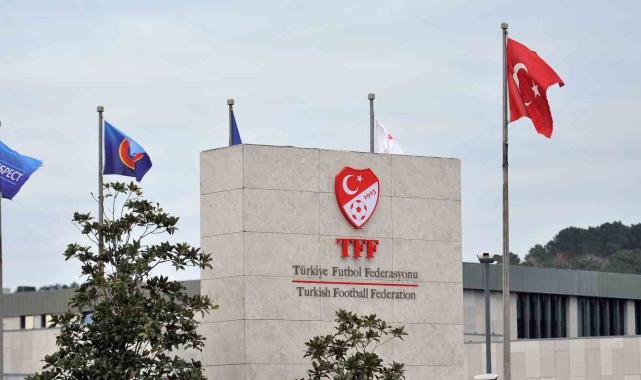 Orkun Kökçü ve Okay Yokuşlu PFDK'ya sevk edildi