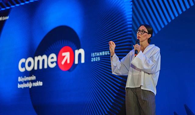 Rusya'nın önde gelen e-ticaret firması, Türk satıcılar için komisyon oranlarını 4 kat azalttı