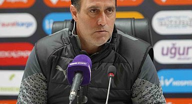 Sakaryaspor, Serhat Sütlü ile anlaştı