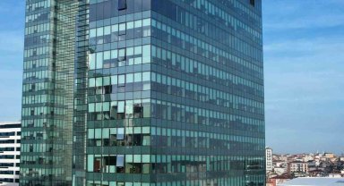 Türk Eximbank ve Saudi Exim Bank arasında finansman iş birliği