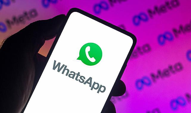 WhatsApp’a Çeviri Özelliği Geldi