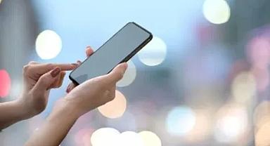 X, Instagram, YouTube ve TikTok’ta Erişim Sorunu