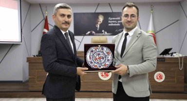 1 Ağustos'ta yürürlüğe girdi