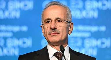 5G 1 Nisan 2026’da Tüm Türkiye’de Başlıyor
