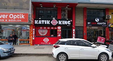 999 kişinin zehirlendiği 'döner skandalı' davasında karar çıktı: Sanıklar tahliye edildi
