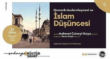 Adapazarı'nın bayramları fotoğraf karelerinde yeniden canlanıyor