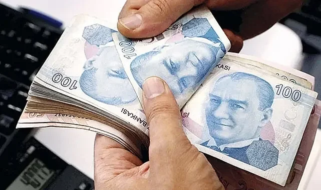 Anayasa Mahkemesi Zam Başvurusunu Reddetti