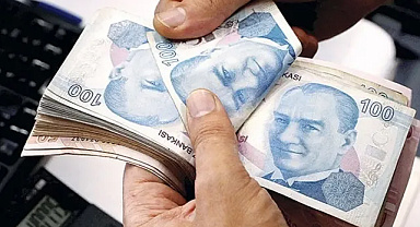 Anayasa Mahkemesi Zam Başvurusunu Reddetti