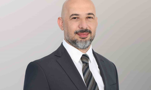 Aras Kargo Starex Global'in tamamını satın aldı