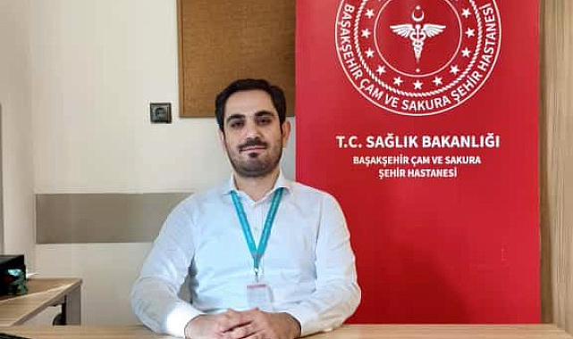 Çocuklar ayrılma kaygısı yaşadığında zorlanıyor