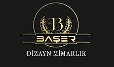 Başer Mimarlık – Sakarya’da Modern Mimari Çizgilerin Güvencesi