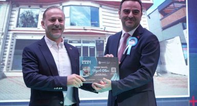 Başiskele'de alışverişin kuralları değişiyor: "Ticaret hayatı canlanacak"
