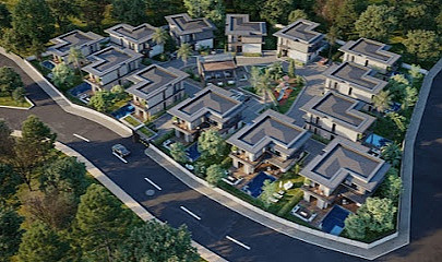 Buyapı İnşaat: Sakarya’da Değişimin Mimarı