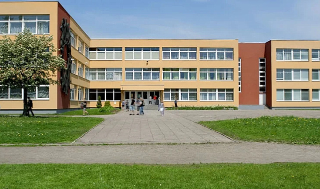ChatGPT sorusu gözaltıyla bitti