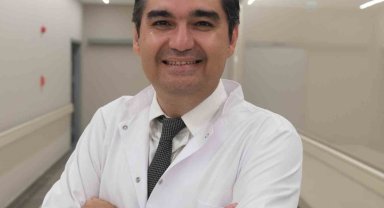 Çocuklara göz damlasını doğru damlatmak için öneriler