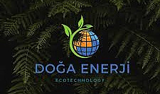 DOĞA ENERJİ: SAKARYA’NIN GÜNEŞ ENERJİSİ VE ISI POMPASI UZMANI
