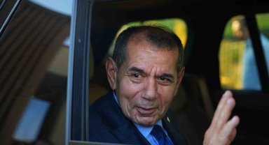 Dursun Özbek: "En süratli şekilde araştırmaların yapılıp, kararın verilmesi lazım"