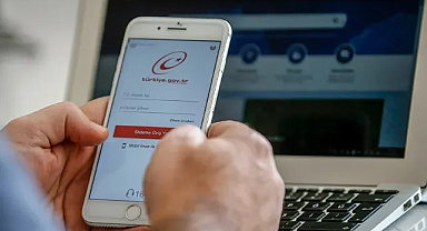 e-Devlet'te Yeni Dönem: Organ Bağışı Dijitale Taşındı