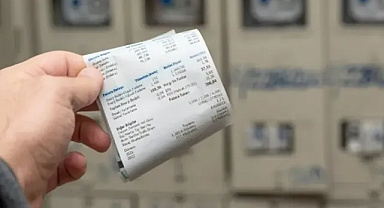 Elektrik Faturasında Yeni Dönem Başlıyor