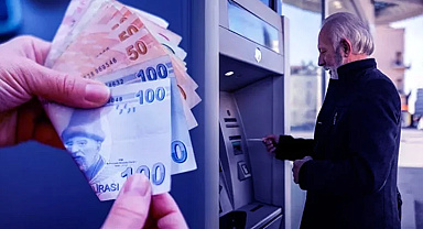 Emeklilere Ömür Boyu Ücretsiz Haklar