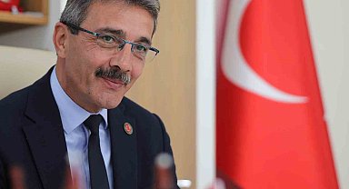 Erenler'de kabak festivali başlıyor