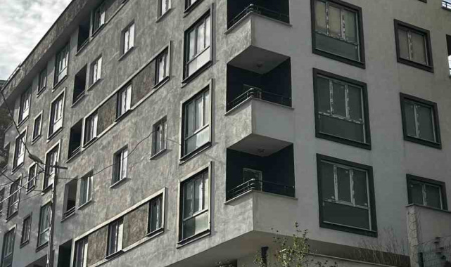Eyüpsultan'da cinsel istismar iddiasına 1 gözaltı