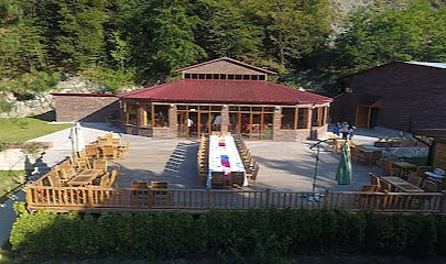 FEEL LIVE HOTEL SAPANCA: DOĞAYLA UYUM İÇİNDE LÜKS BİR KONAKLAMA DENEYİMİ