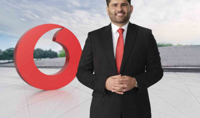 Fiber genişbantta gecikmeyi ortadan kaldıran teknoloji canlı olarak test edildi