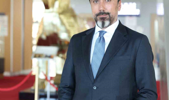 Fırtınalı dönemlerin sessiz kazananı: Altın yine sahneye çıktı