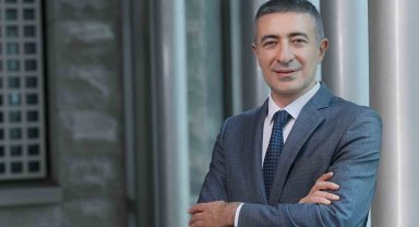 Garanti BBVA'nın yılın ilk 9 ayında net kârı 84 milyar 473 milyon 850 bin TL oldu