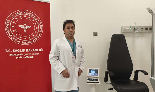 Göz sağlığı, okul başarısının görünmeyen anahtarı
