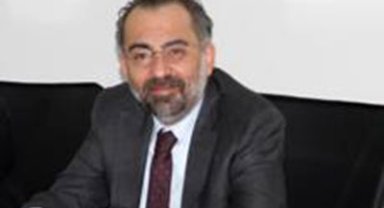 Grand Kartal Otel faciasında tutuklu sanığın avukatı: "Benim müvekkilim gerizekalı"