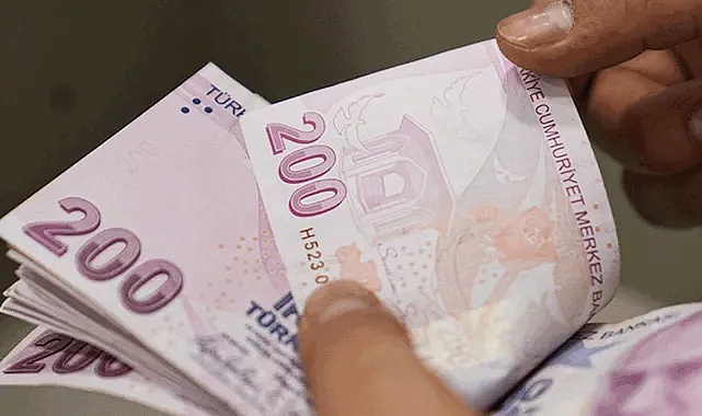 GSS Borcu Olanlara Müjde! 2015’ten Kalan Borçlar Siliniyor