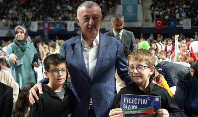 Guinnes, Filistin kitabı onaya sunulunca çekildi