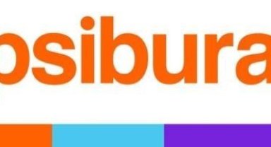 Hepsiburada, 'Premium İndirim Günleri'ni başlattı