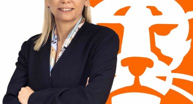 ING Mobil'de yatırım fonksiyonları yenilendi