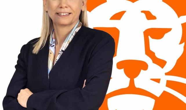 ING'den Özel Bankacılık müşterilerine kişiselleştirilmiş deneyim