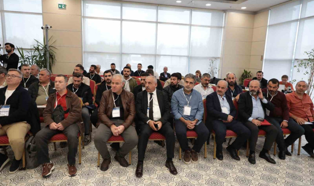 İstanbul'da 3'üncü taksi ihalesi: 63 plaka daha satıldı