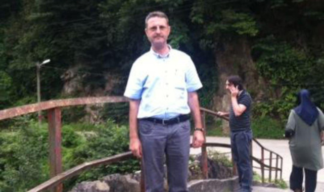 Kaynak yaparken felaketi yaşadılar: 2 işçi hayatını kaybetti