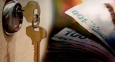 Kiracılara Yeni Uyarı: Fatura da Kiranın Bir Parçası