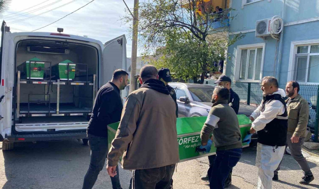 Körfez'deki cinayetin altından "düğün" tartışması çıktı