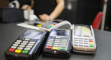 KREDİ KARTI FAİZLERİNDE YENİ DÖNEM