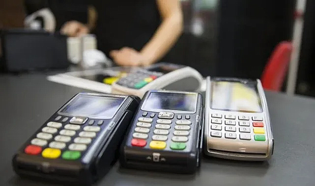 KREDİ KARTI FAİZLERİNDE YENİ DÖNEM